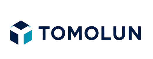 TOMOLUN