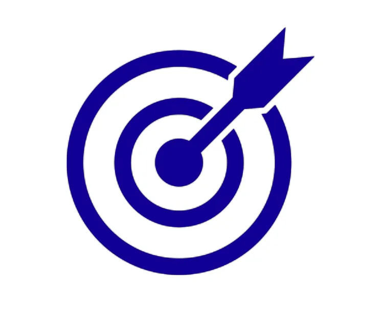 正しい努力