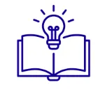 学びと成長